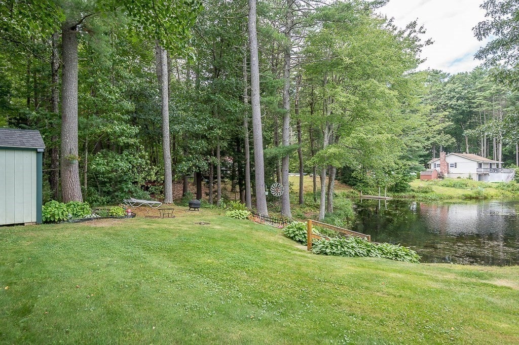 5 Abenaki St, Hubbardston, MA Photo #15