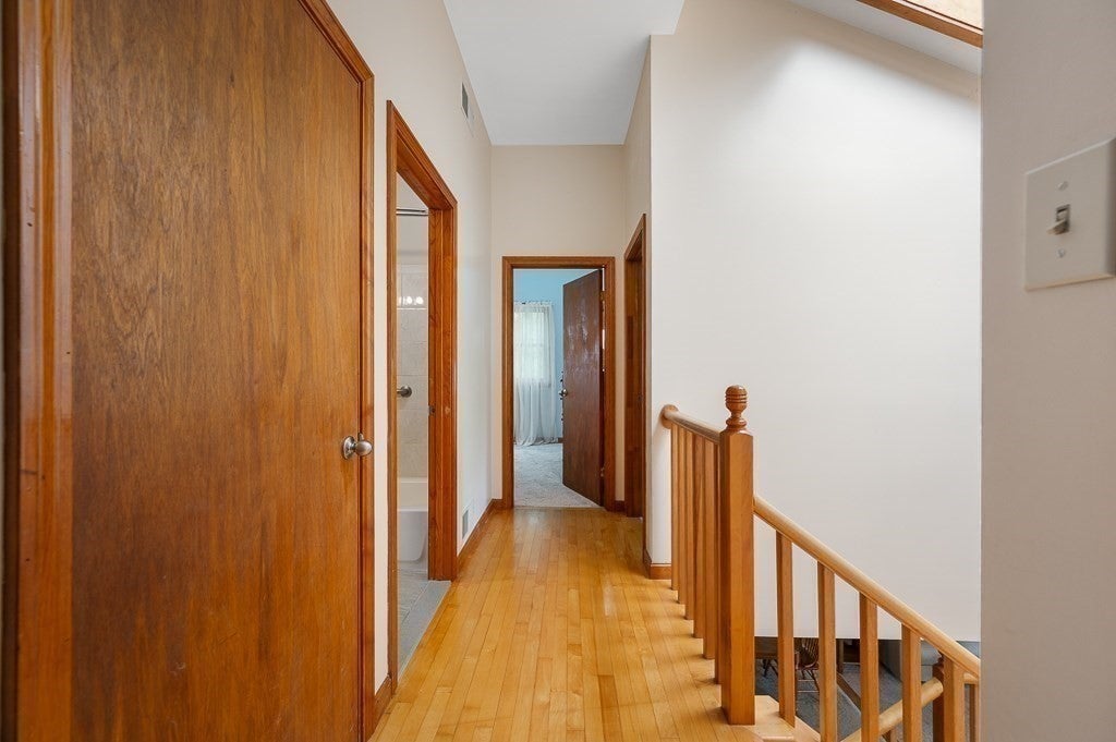 5 Abenaki St, Hubbardston, MA Photo #35