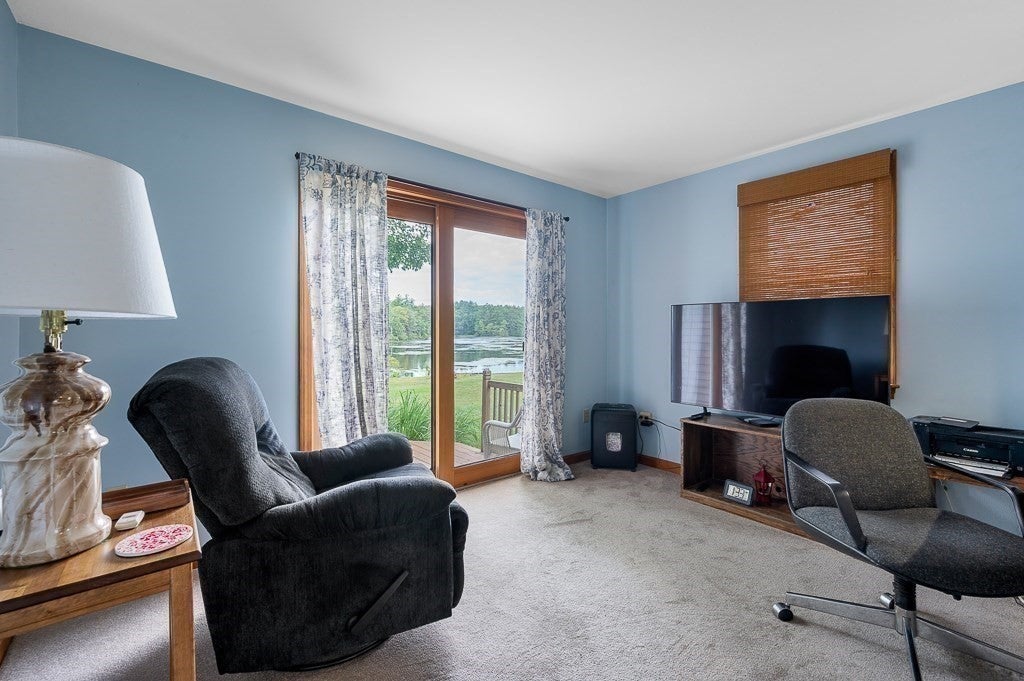 5 Abenaki St, Hubbardston, MA Photo #29