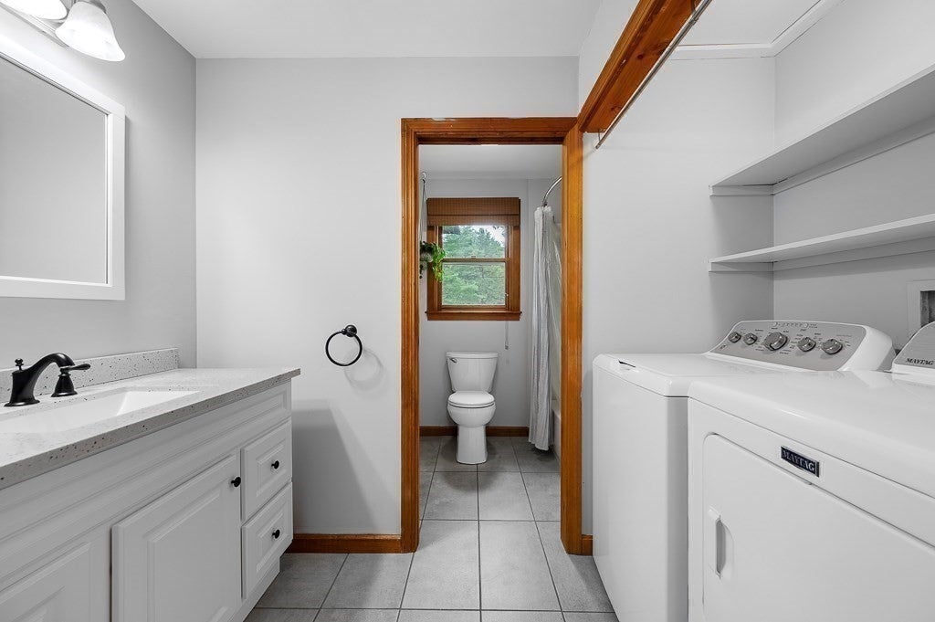 5 Abenaki St, Hubbardston, MA Photo #24