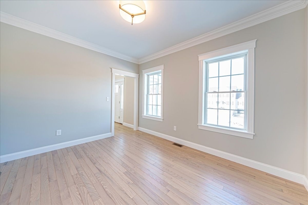 Lot 16 Monica Way