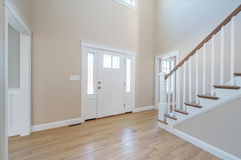Lot 16 Monica Way