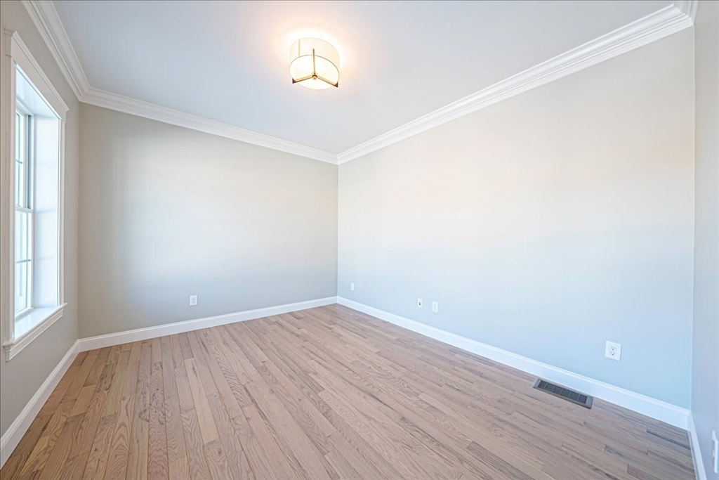 Lot 16 Monica Way
