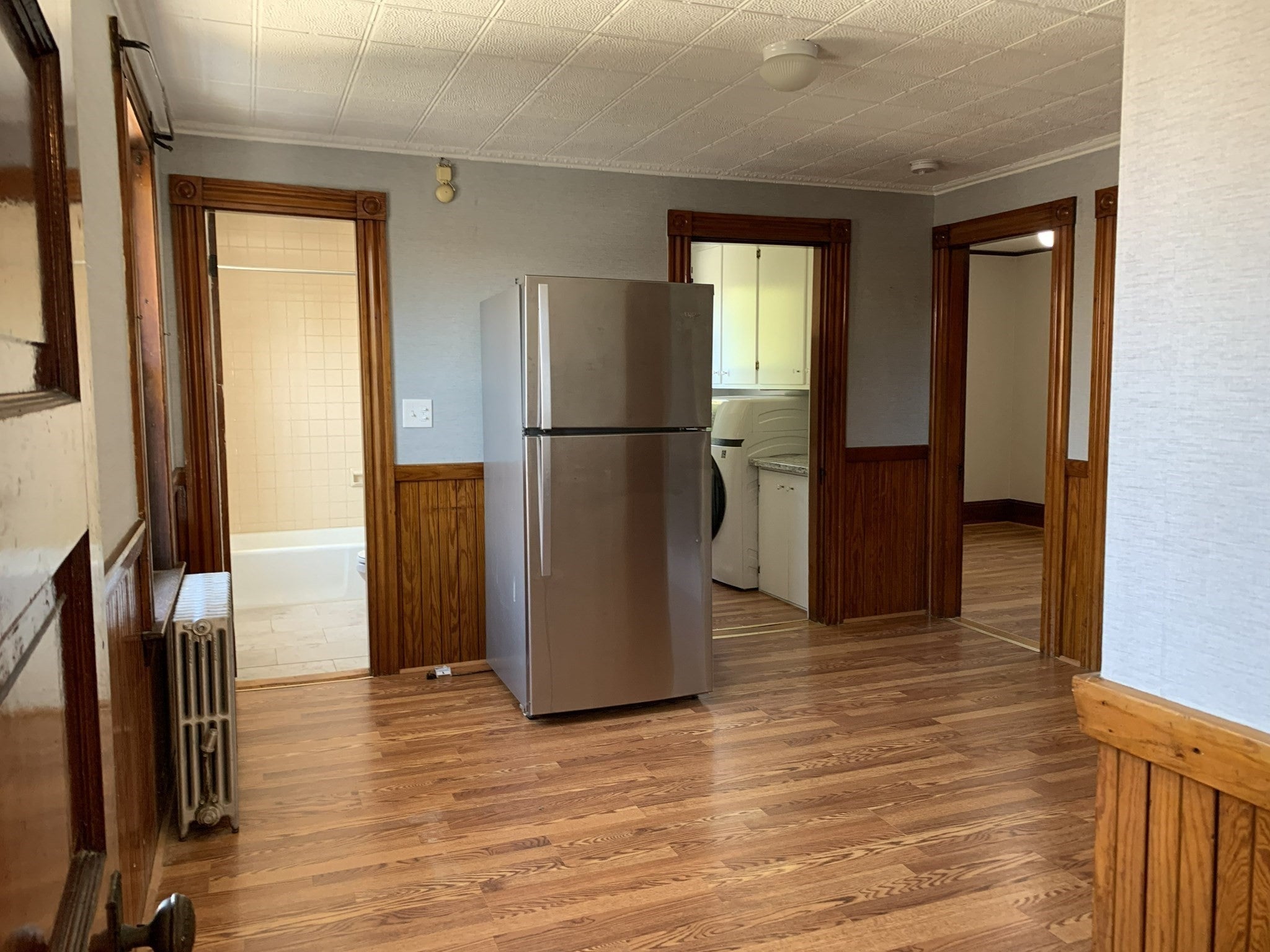 36-38 Walnut Ave #2, Andover, MA, 36-38 Walnut Ave #2, Andover, MA Photo #6