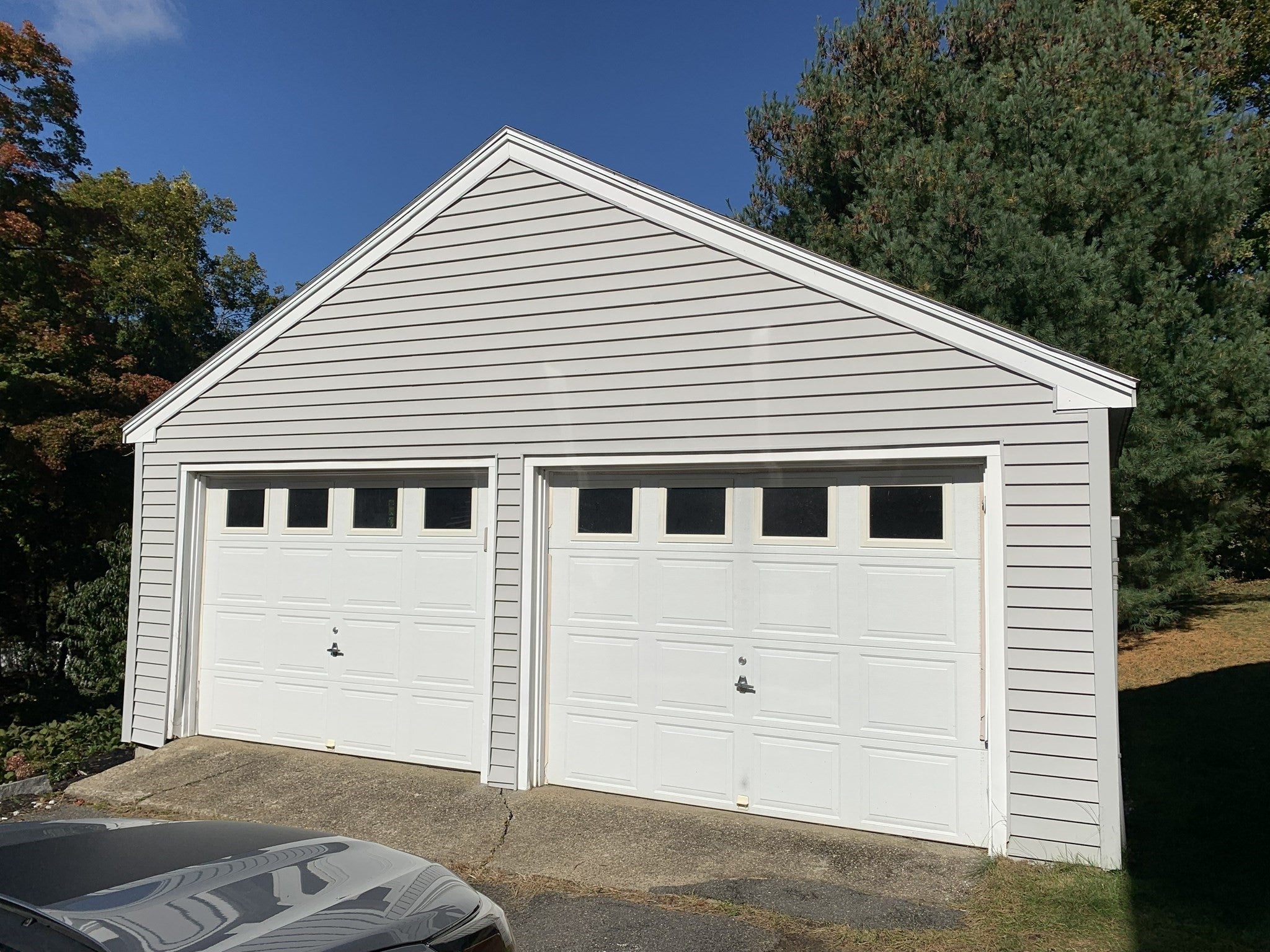 36-38 Walnut Ave #2, Andover, MA, 36-38 Walnut Ave #2, Andover, MA Photo #19