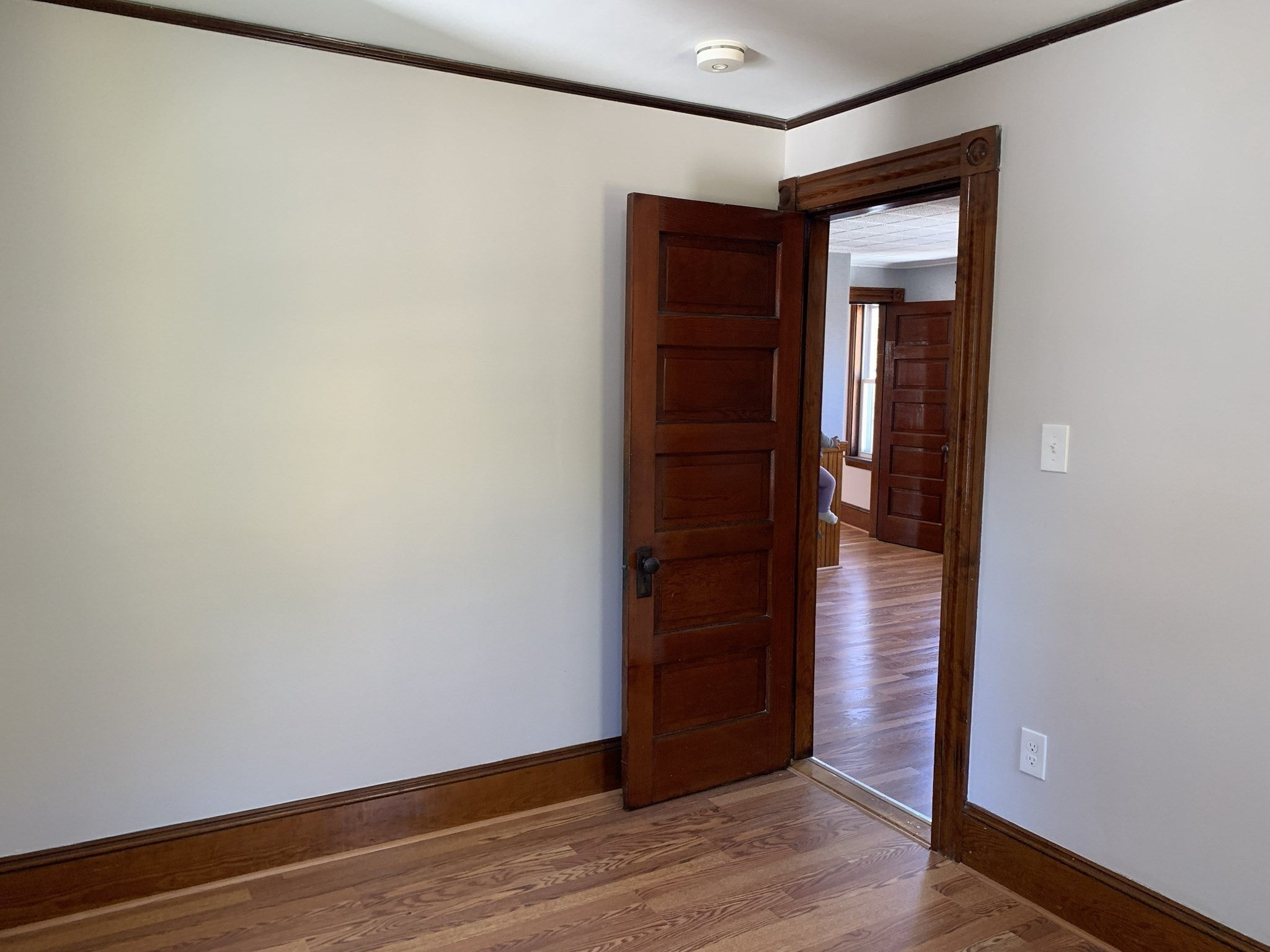 36-38 Walnut Ave #2, Andover, MA, 36-38 Walnut Ave #2, Andover, MA Photo #12