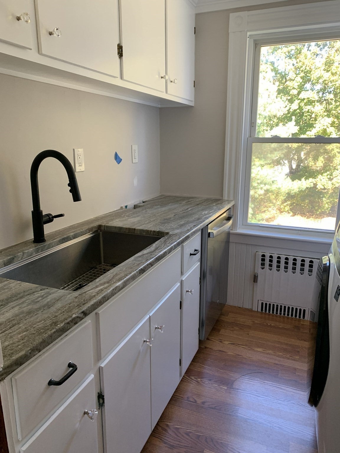 36-38 Walnut Ave #2, Andover, MA, 36-38 Walnut Ave #2, Andover, MA Photo #9