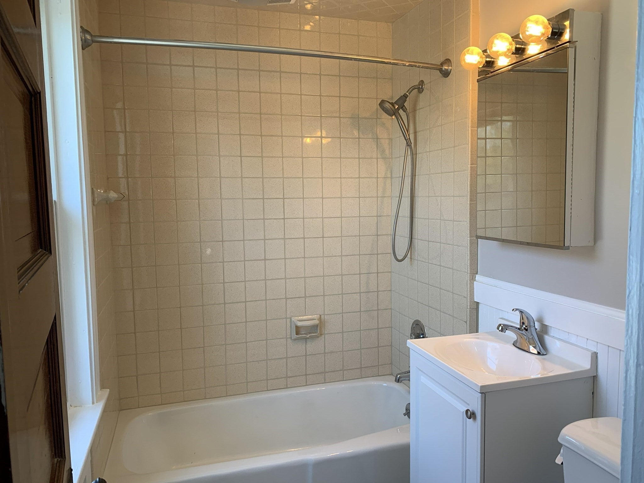 36-38 Walnut Ave #2, Andover, MA, 36-38 Walnut Ave #2, Andover, MA Photo #11