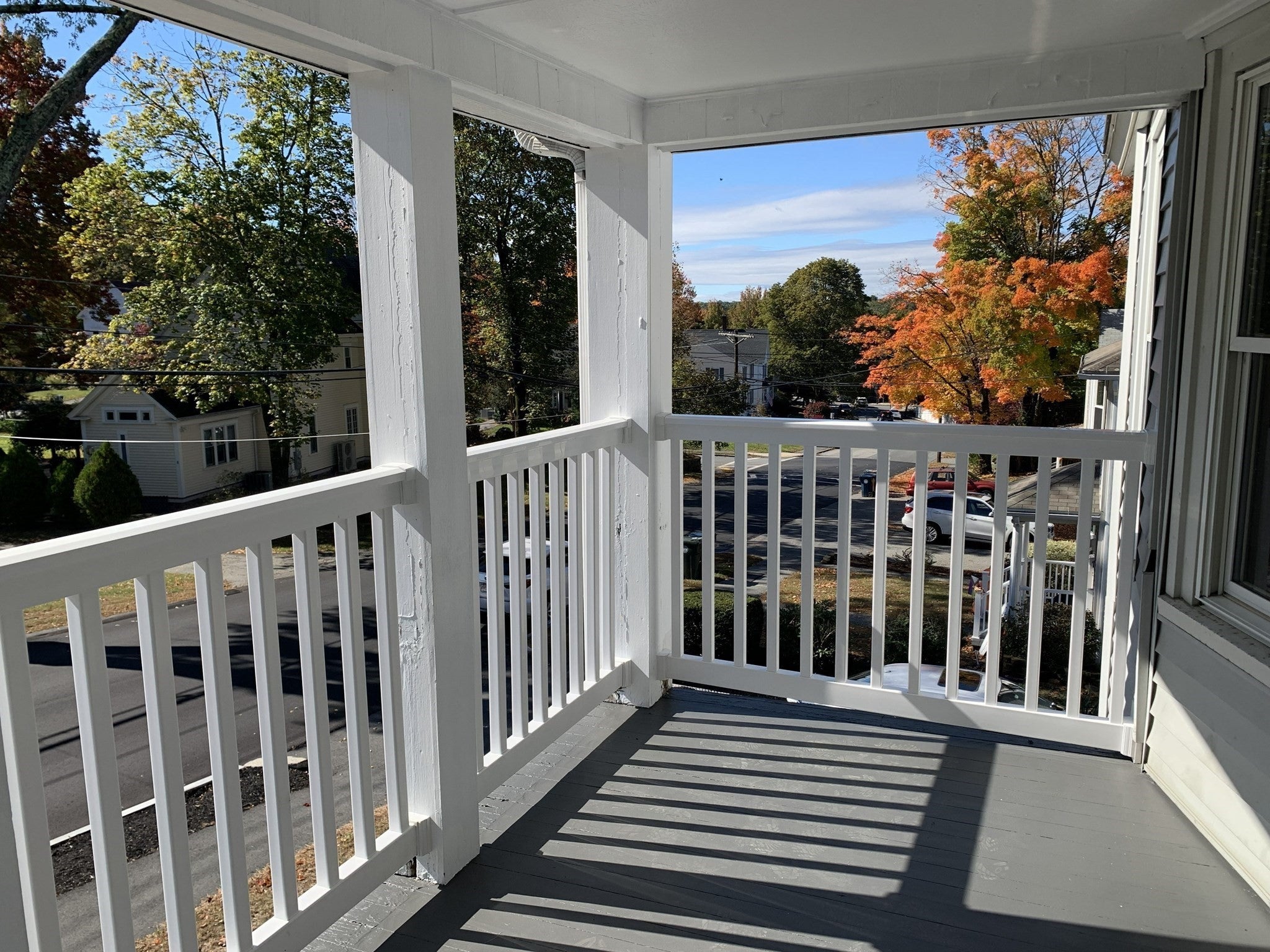 36-38 Walnut Ave #2, Andover, MA, 36-38 Walnut Ave #2, Andover, MA Photo #15