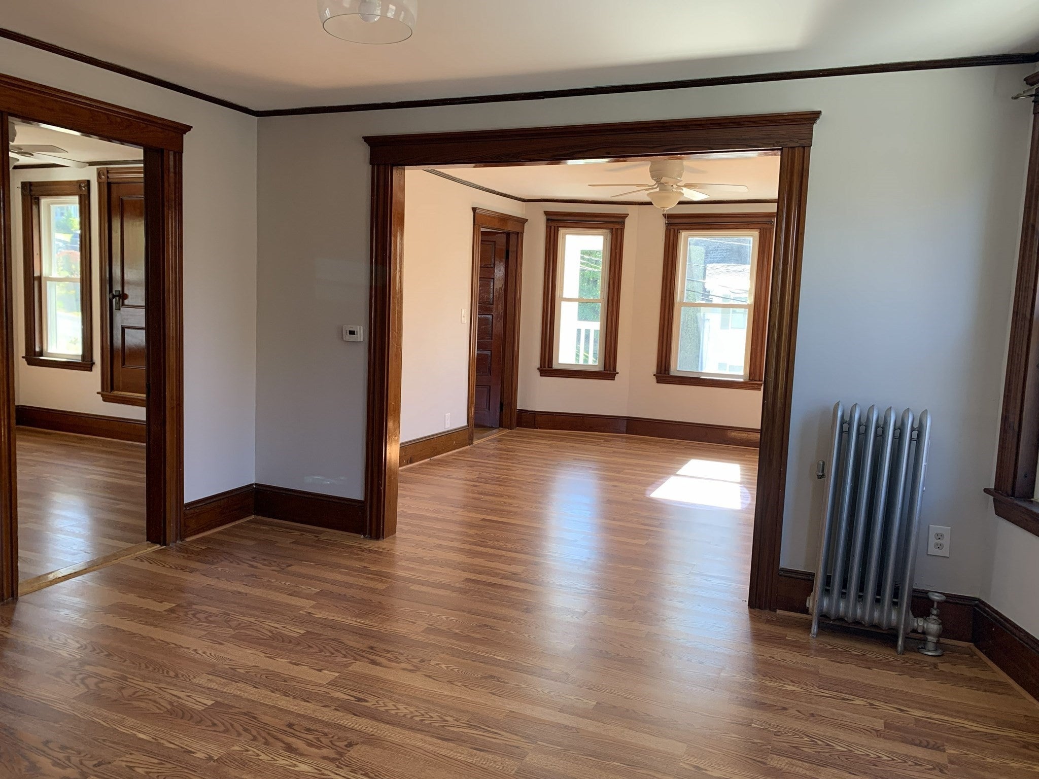 36-38 Walnut Ave #2, Andover, MA, 36-38 Walnut Ave #2, Andover, MA Photo #5