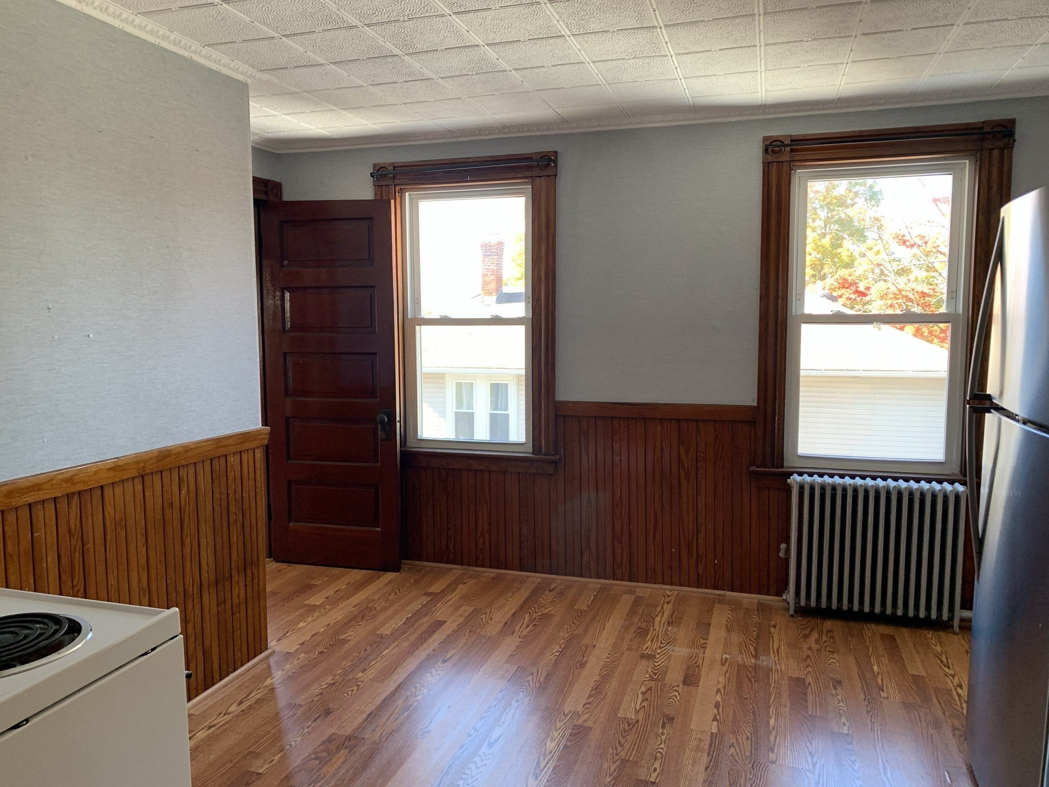 36-38 Walnut Ave #2, Andover, MA, 36-38 Walnut Ave #2, Andover, MA Photo #7