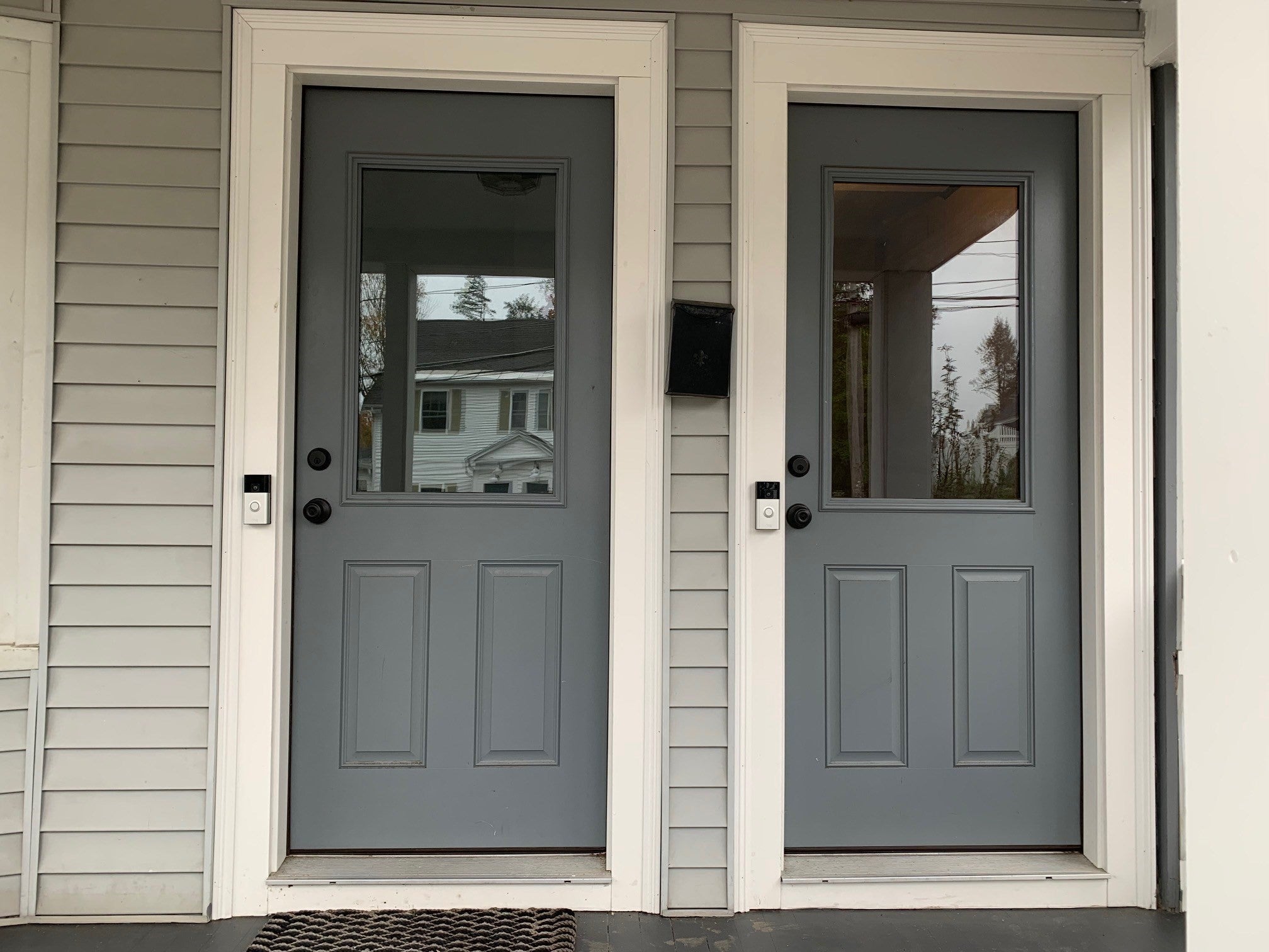 36-38 Walnut Ave #2, Andover, MA, 36-38 Walnut Ave #2, Andover, MA Photo #2