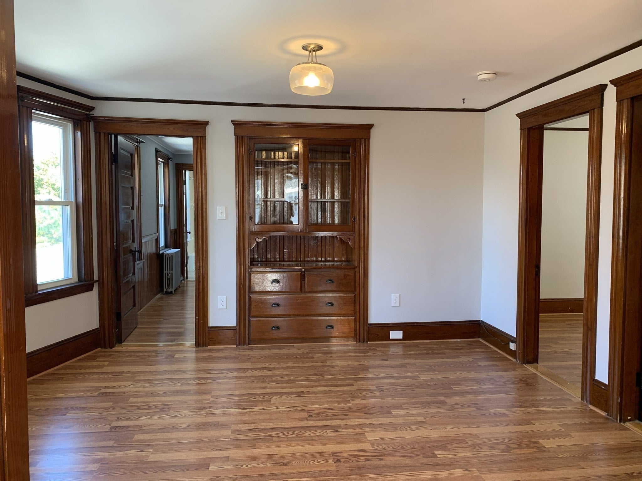 36-38 Walnut Ave #2, Andover, MA, 36-38 Walnut Ave #2, Andover, MA Photo #3