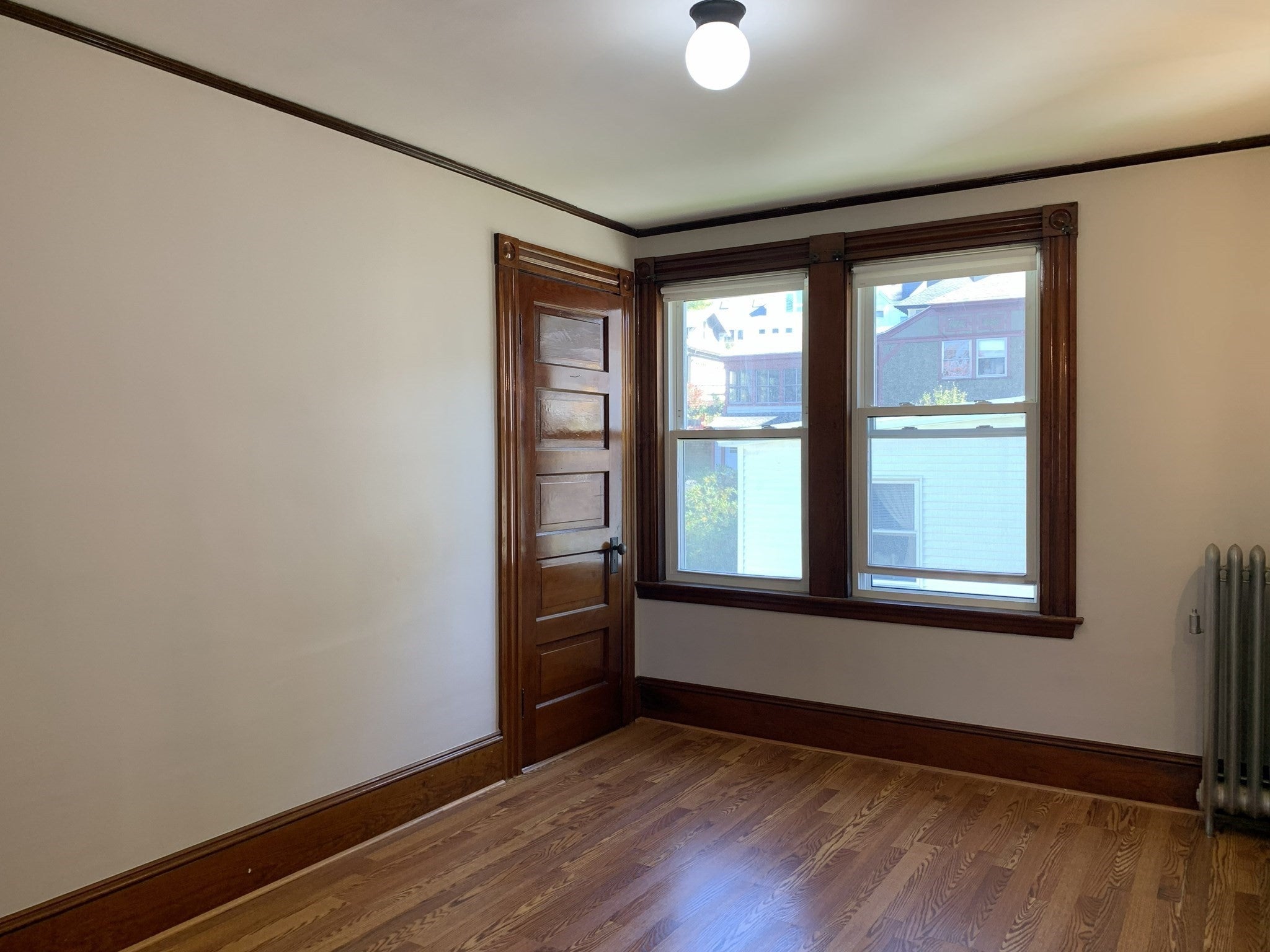 36-38 Walnut Ave #2, Andover, MA, 36-38 Walnut Ave #2, Andover, MA Photo #13