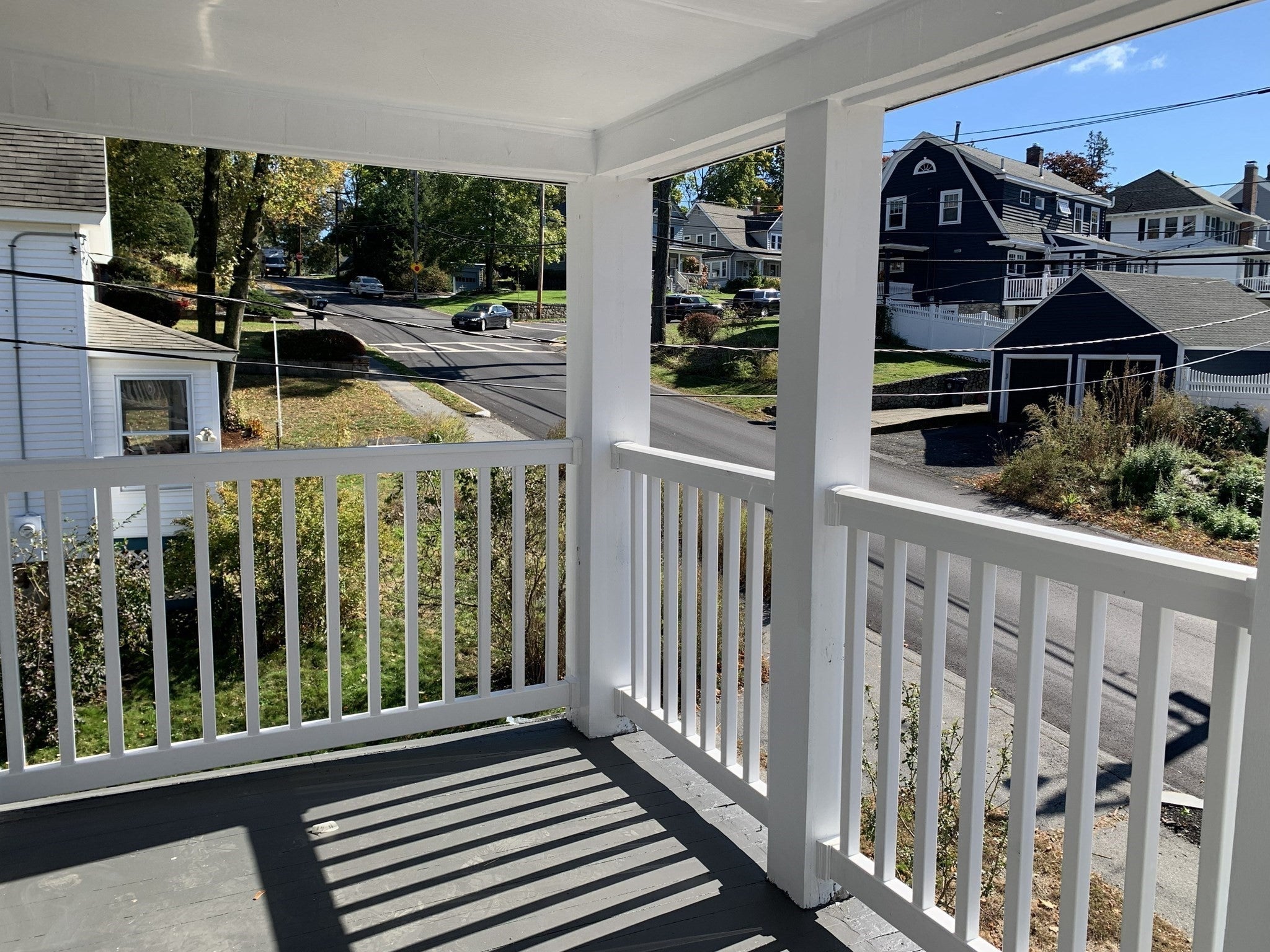 36-38 Walnut Ave #2, Andover, MA, 36-38 Walnut Ave #2, Andover, MA Photo #16