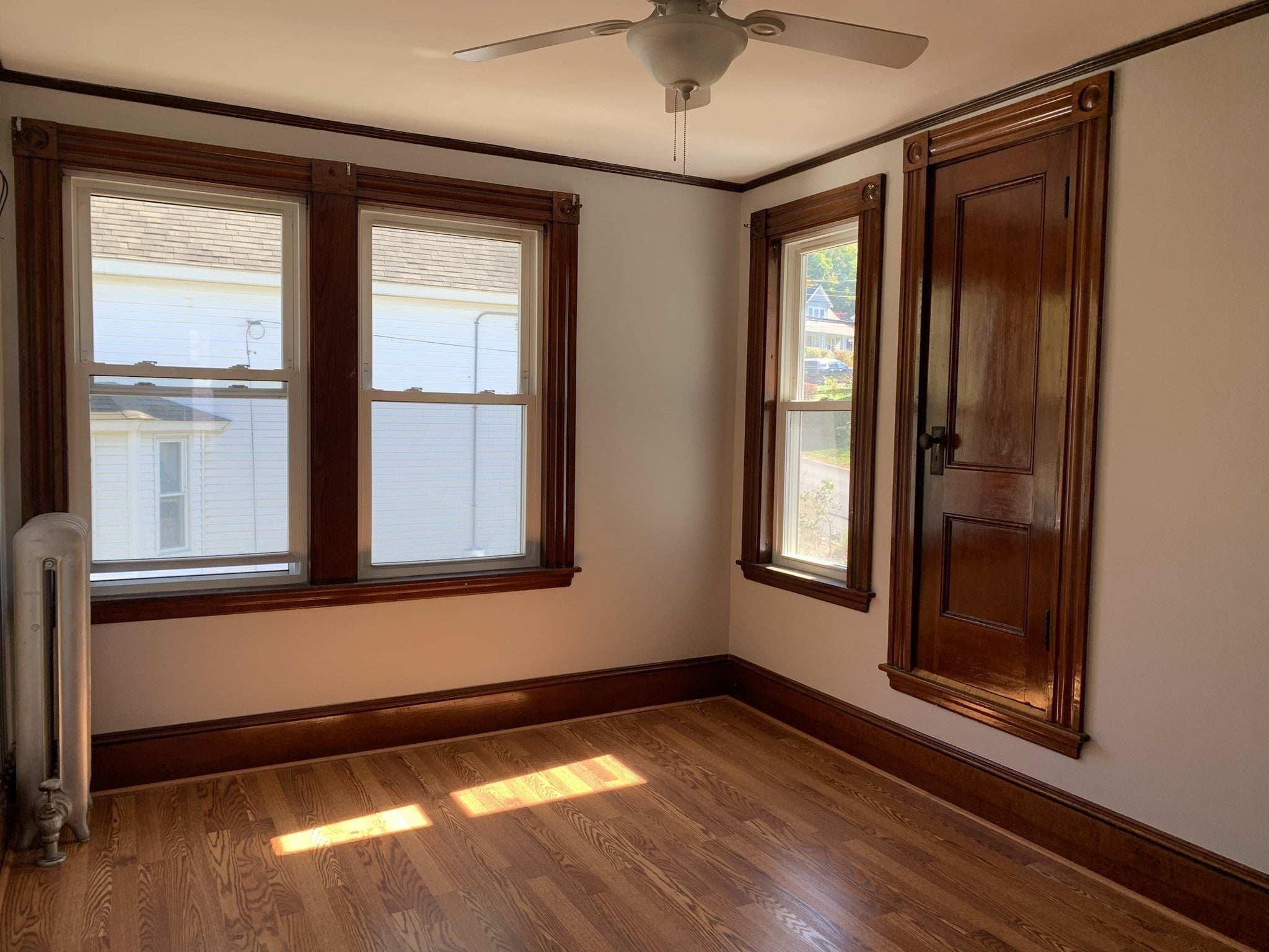 36-38 Walnut Ave #2, Andover, MA, 36-38 Walnut Ave #2, Andover, MA Photo #14