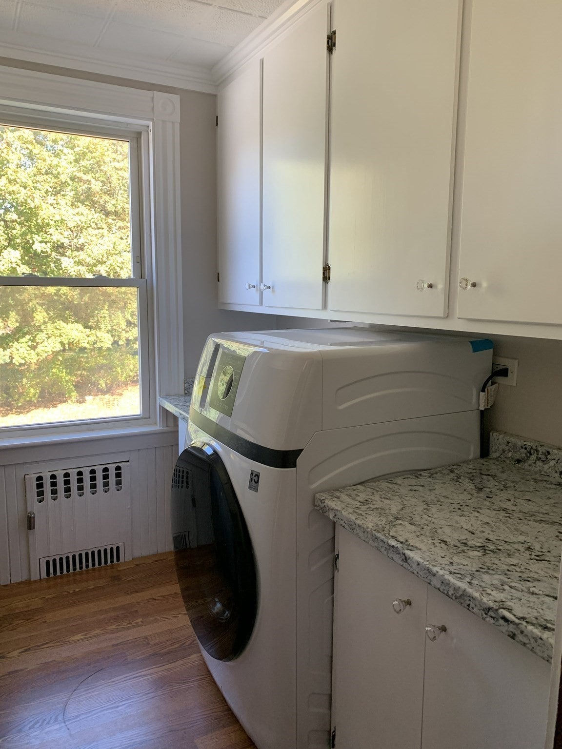 36-38 Walnut Ave #2, Andover, MA, 36-38 Walnut Ave #2, Andover, MA Photo #10