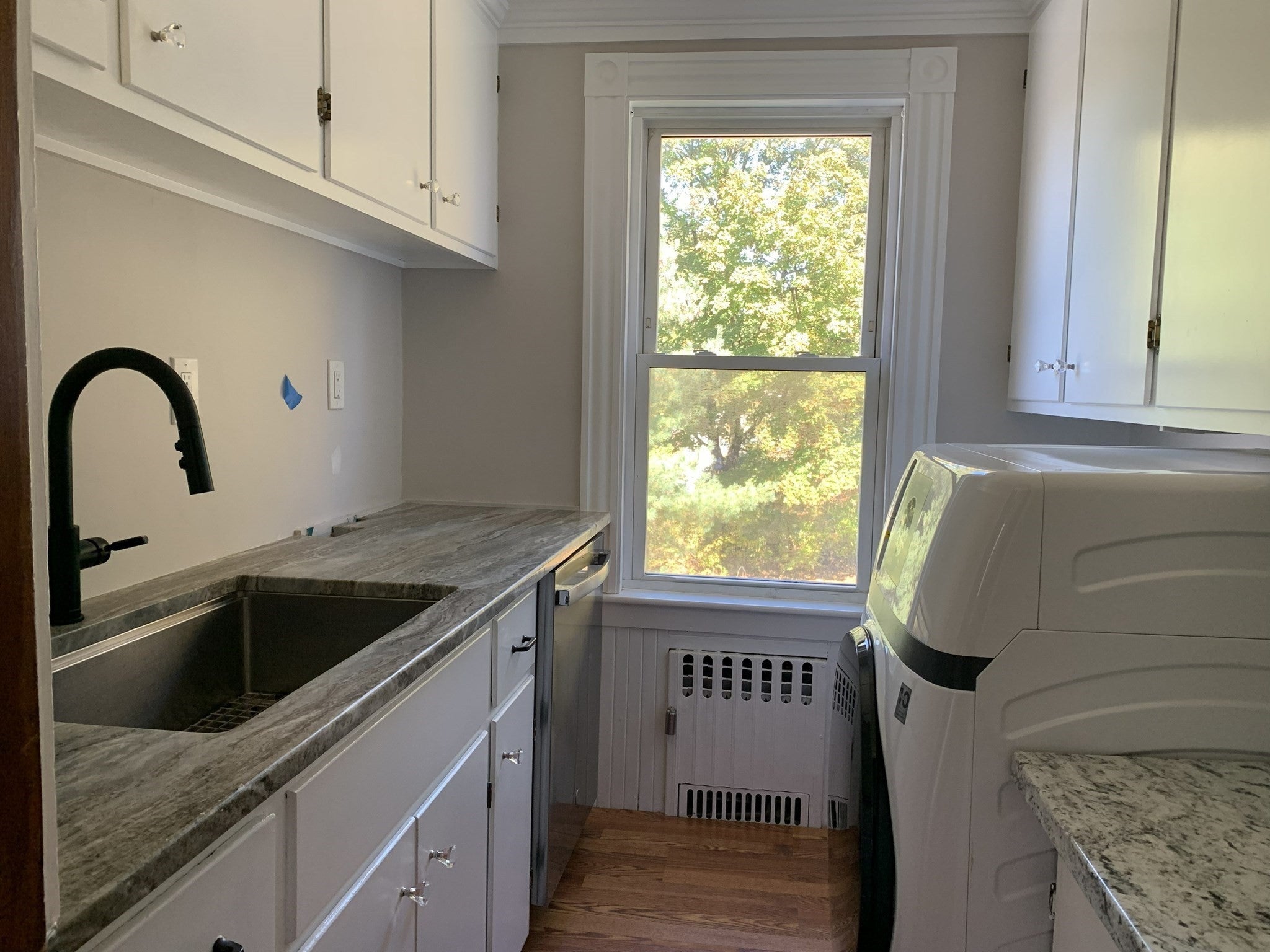 36-38 Walnut Ave #2, Andover, MA, 36-38 Walnut Ave #2, Andover, MA Photo #8