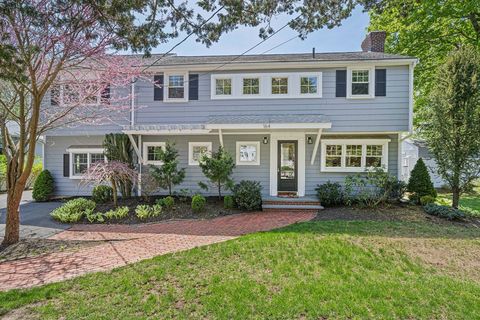 164 Canal St Marshfield MA 02050