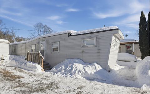 165 Turnpike Road 7 Westborough MA 01581