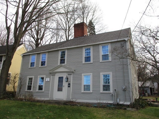 358 Main