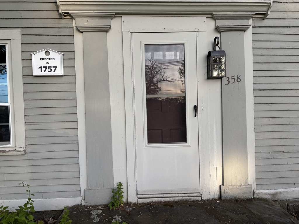 358 Main