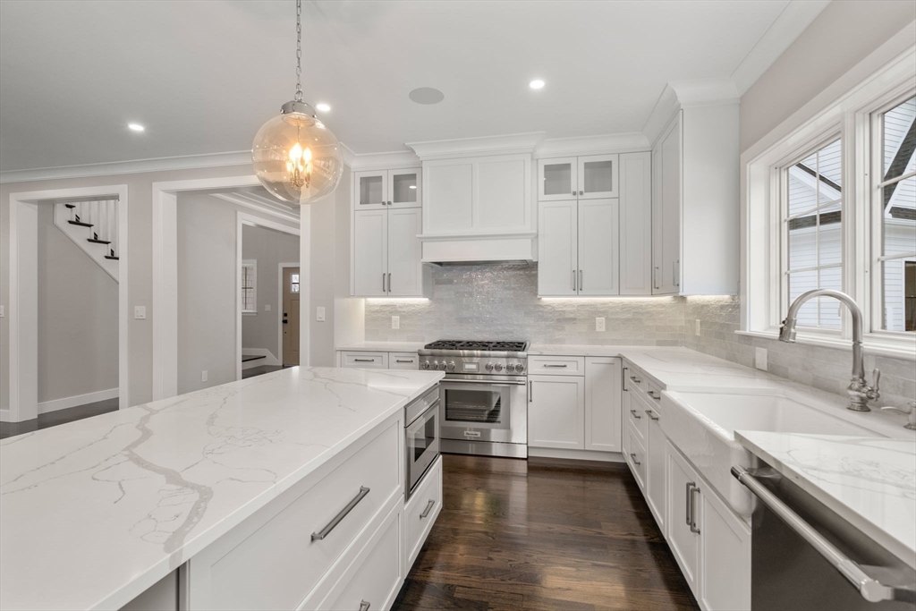 119 Horrigan Drive 15