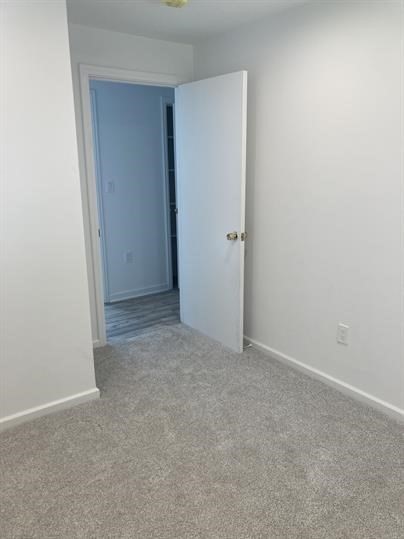 15 Walsh Rd