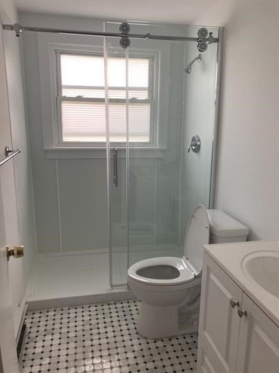15 Walsh Rd