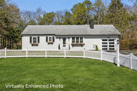 73 Braeburn Ct Falmouth MA 02536