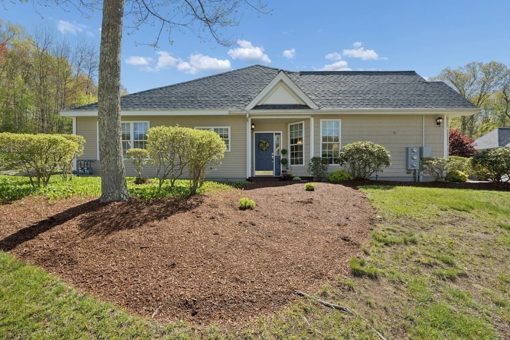 26 Summerfield Dr 17