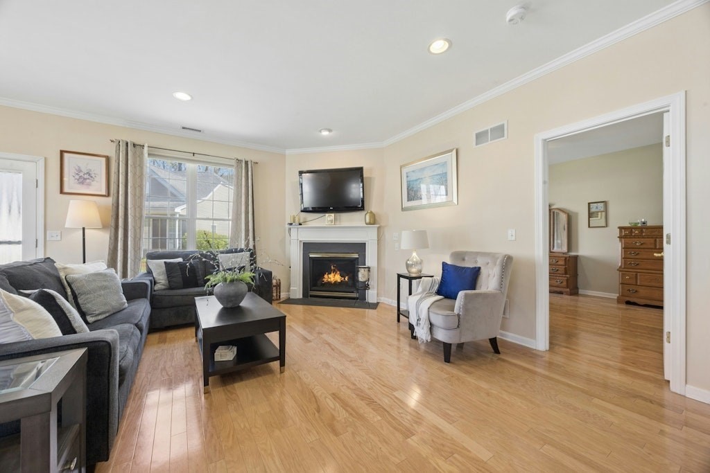 26 Summerfield Dr 17