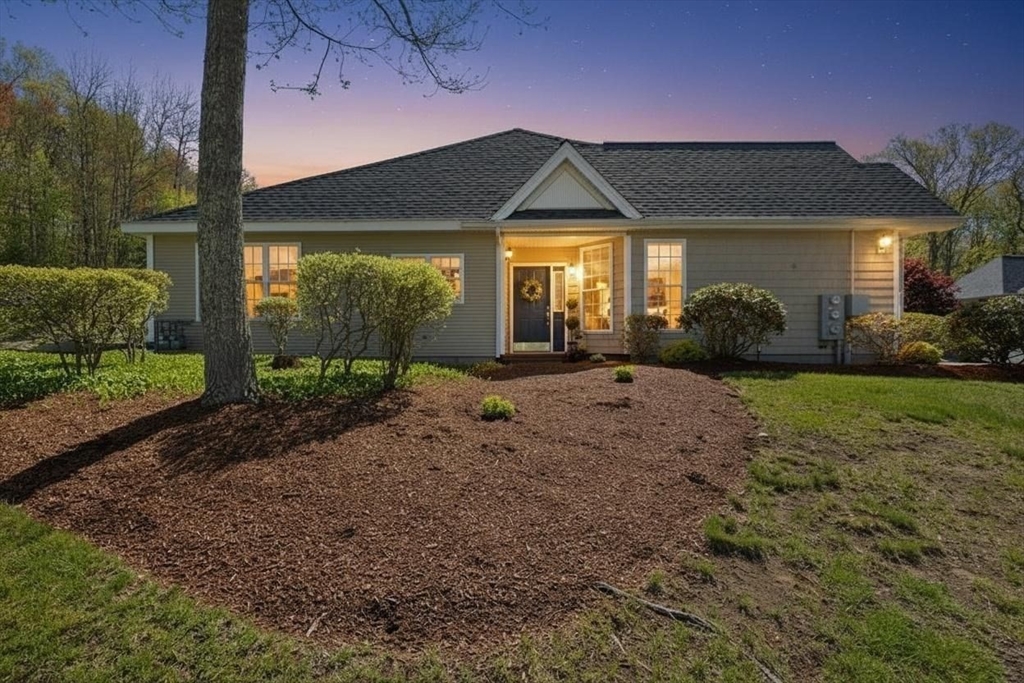 26 Summerfield Dr 17