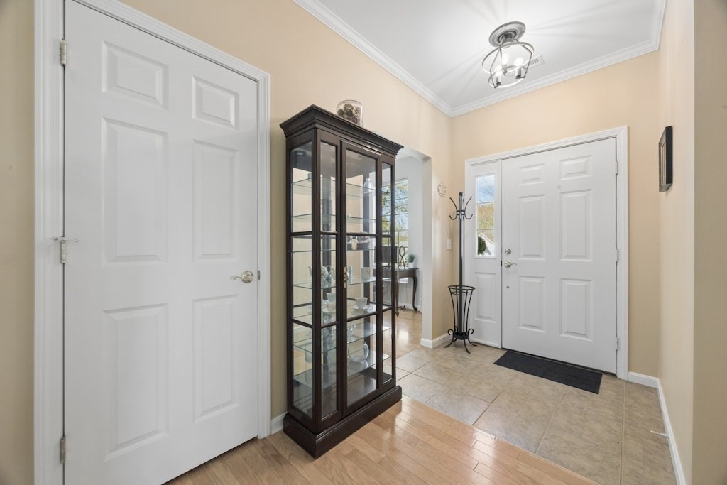 26 Summerfield Dr 17