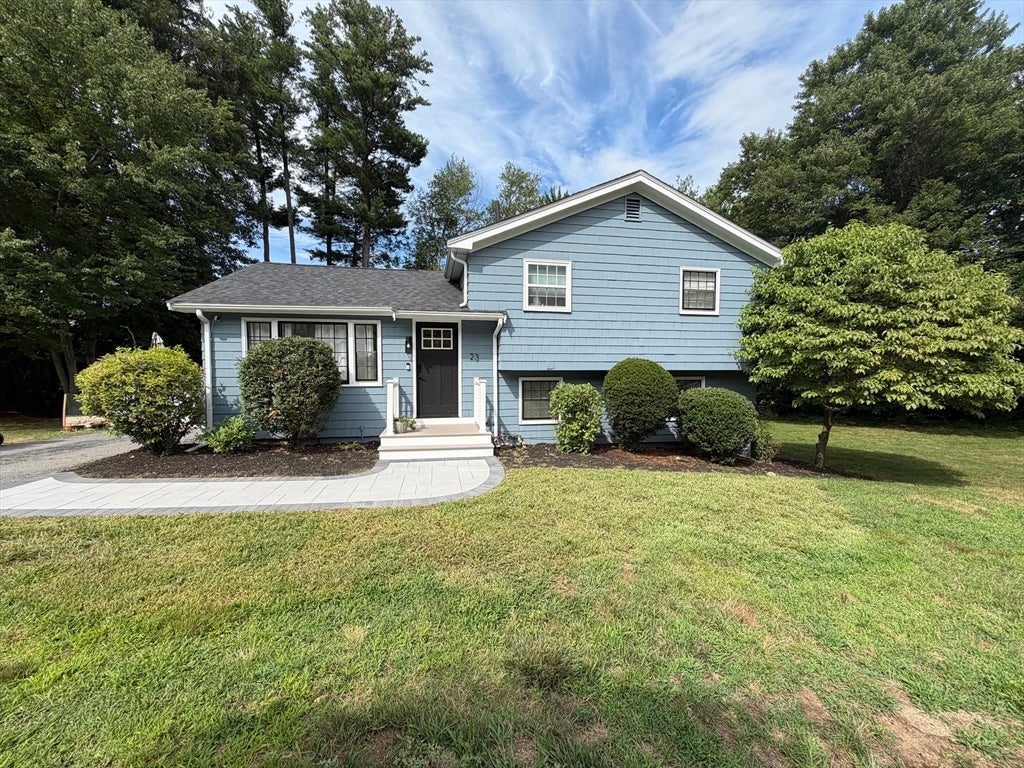 23 Lambert Cir, Marlborough, MA, 23 Lambert Cir, Marlborough, MA Photo #1