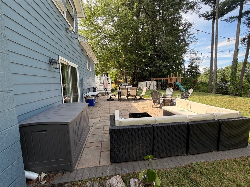 23 Lambert Cir, Marlborough, MA, 23 Lambert Cir, Marlborough, MA Photo #27