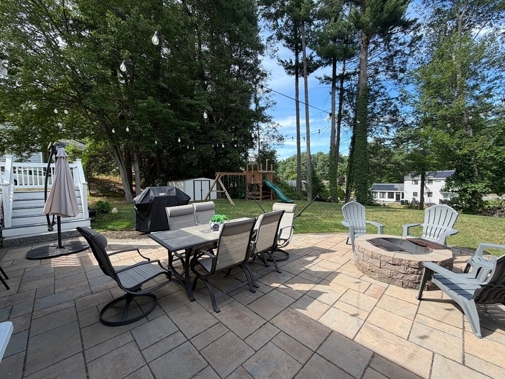 23 Lambert Cir, Marlborough, MA, 23 Lambert Cir, Marlborough, MA Photo #26