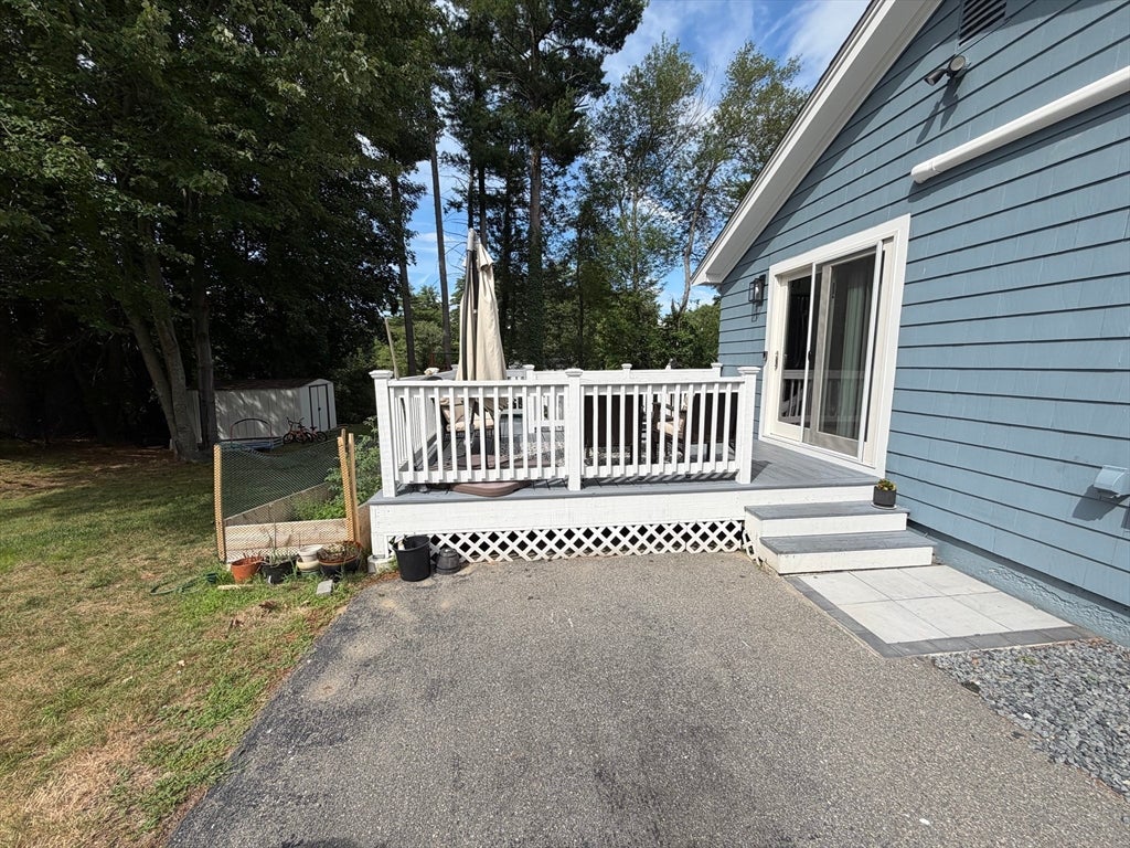 23 Lambert Cir, Marlborough, MA, 23 Lambert Cir, Marlborough, MA Photo #31