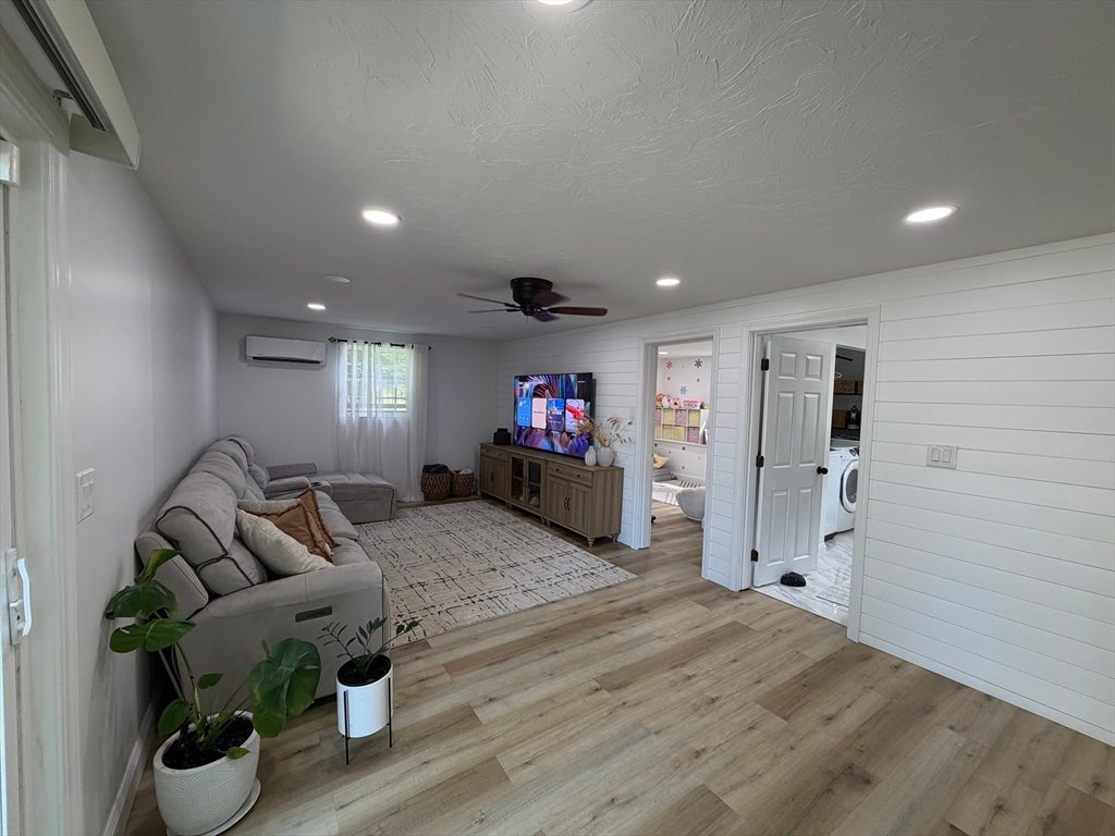 23 Lambert Cir, Marlborough, MA, 23 Lambert Cir, Marlborough, MA Photo #17