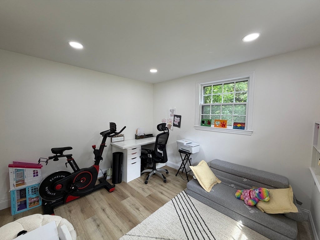 23 Lambert Cir, Marlborough, MA, 23 Lambert Cir, Marlborough, MA Photo #20