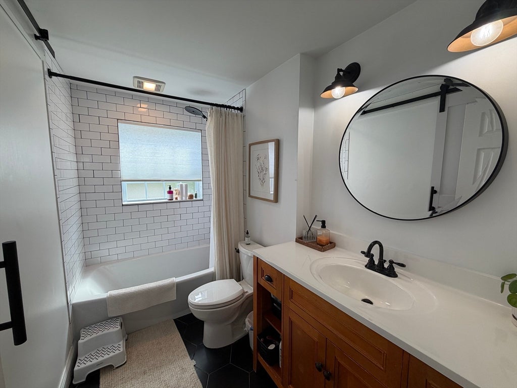 23 Lambert Cir, Marlborough, MA, 23 Lambert Cir, Marlborough, MA Photo #15