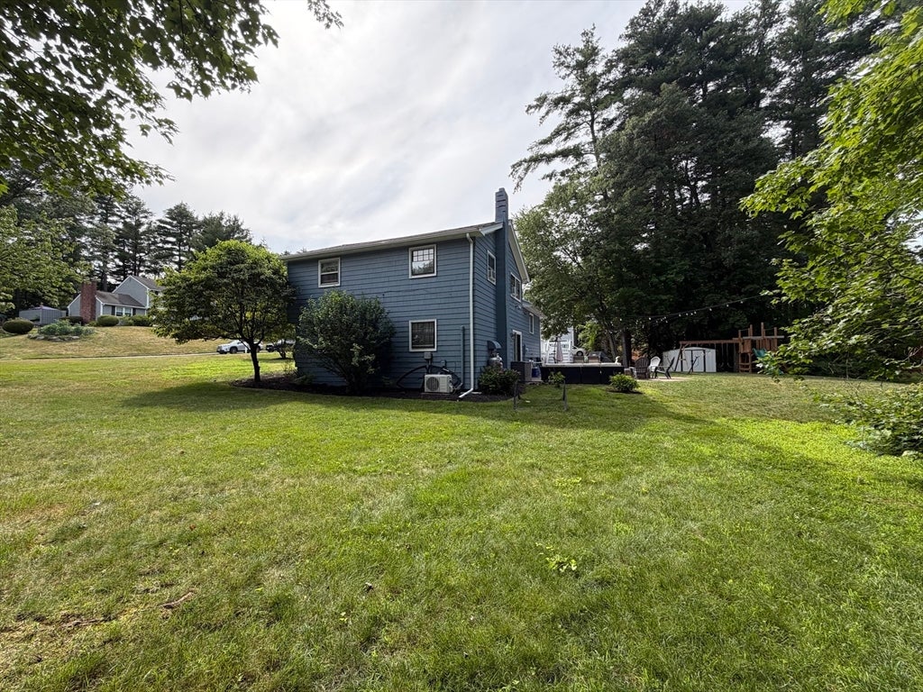 23 Lambert Cir, Marlborough, MA, 23 Lambert Cir, Marlborough, MA Photo #30