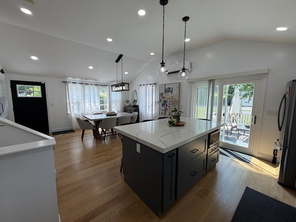 23 Lambert Cir, Marlborough, MA, 23 Lambert Cir, Marlborough, MA Photo #6