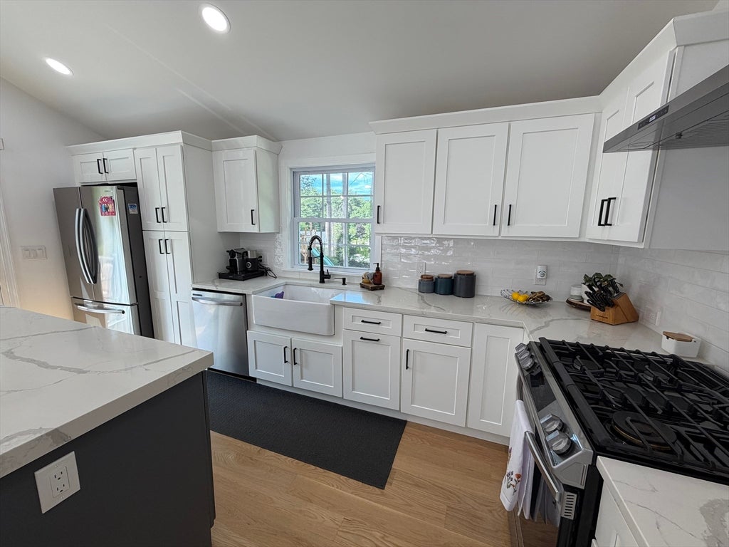 23 Lambert Cir, Marlborough, MA, 23 Lambert Cir, Marlborough, MA Photo #7