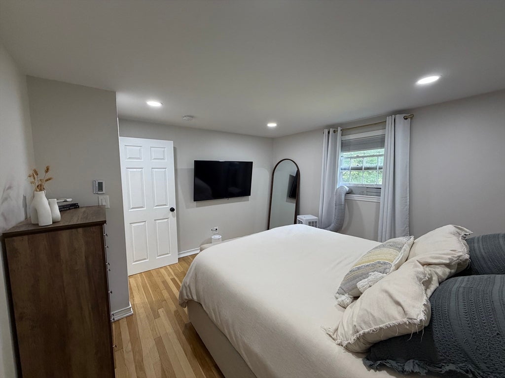 23 Lambert Cir, Marlborough, MA, 23 Lambert Cir, Marlborough, MA Photo #10