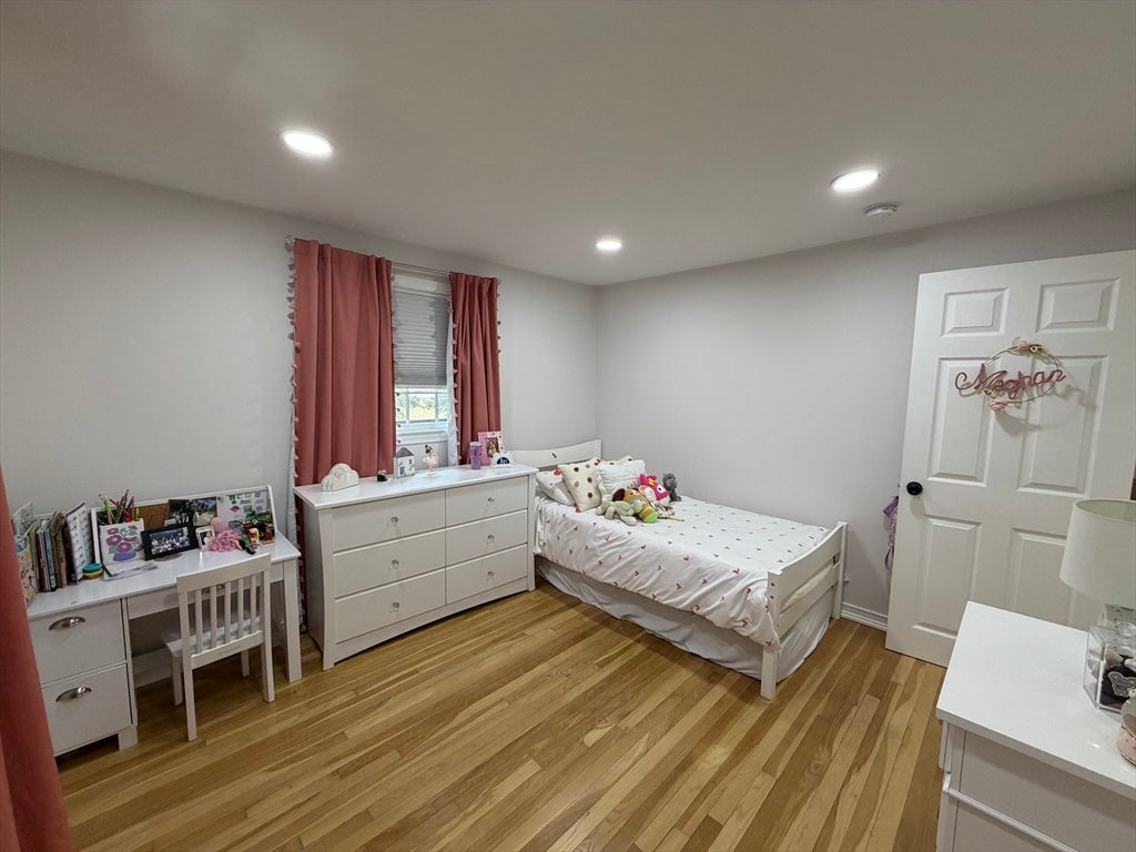 23 Lambert Cir, Marlborough, MA, 23 Lambert Cir, Marlborough, MA Photo #12