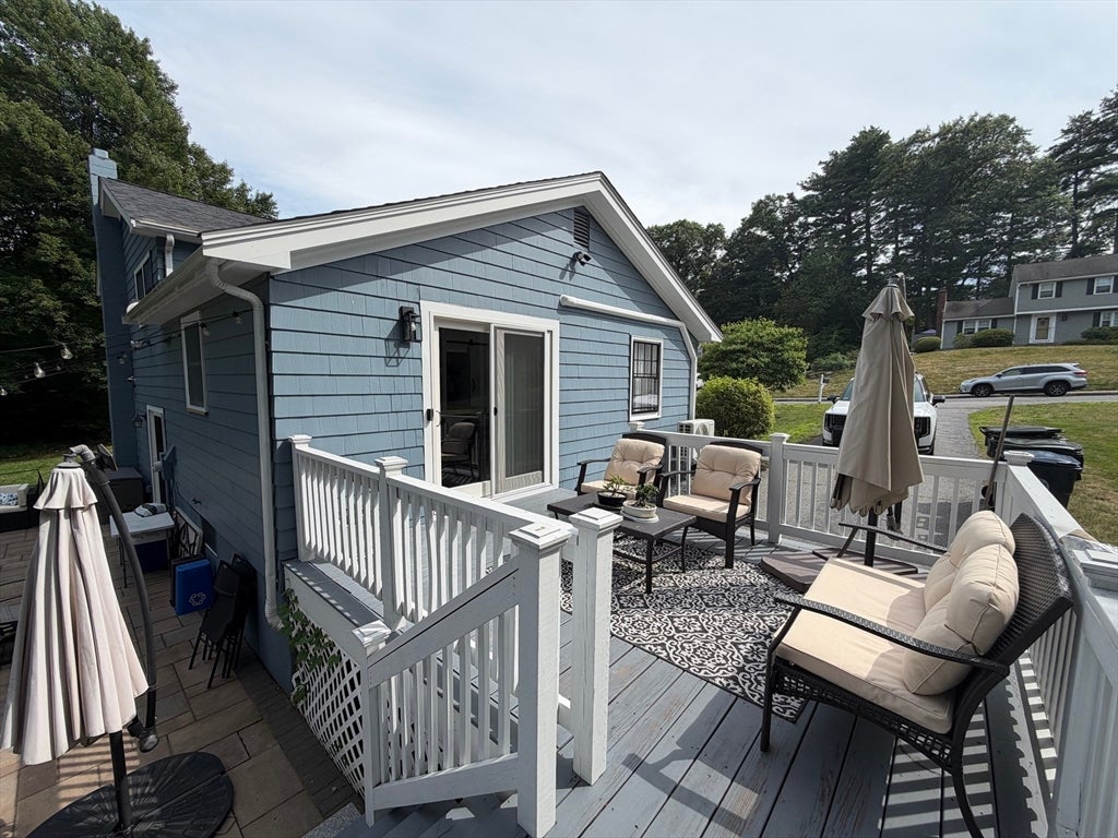 23 Lambert Cir, Marlborough, MA, 23 Lambert Cir, Marlborough, MA Photo #33