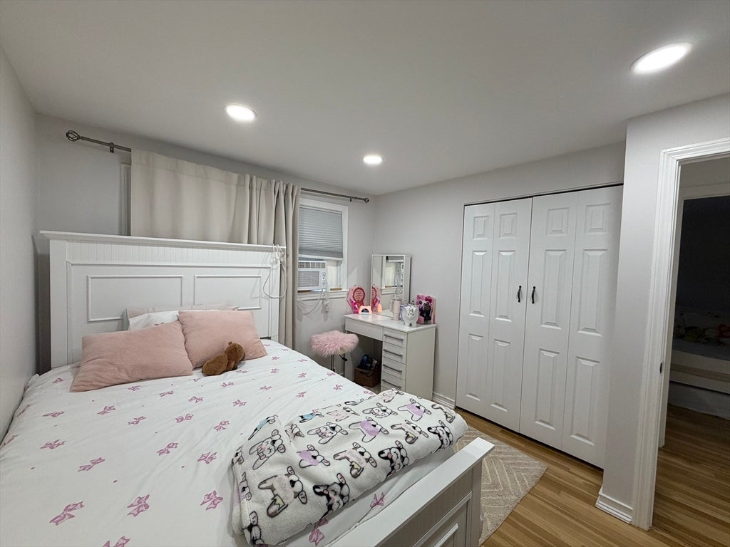 23 Lambert Cir, Marlborough, MA, 23 Lambert Cir, Marlborough, MA Photo #14