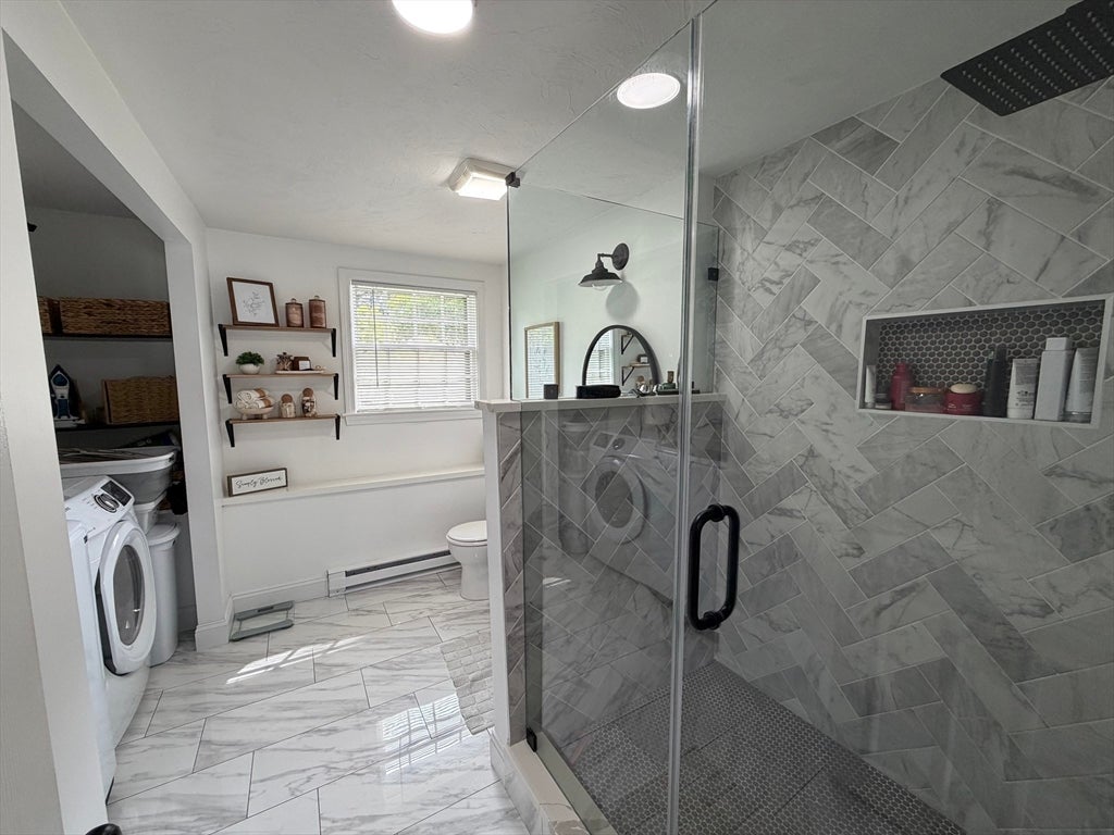 23 Lambert Cir, Marlborough, MA, 23 Lambert Cir, Marlborough, MA Photo #21