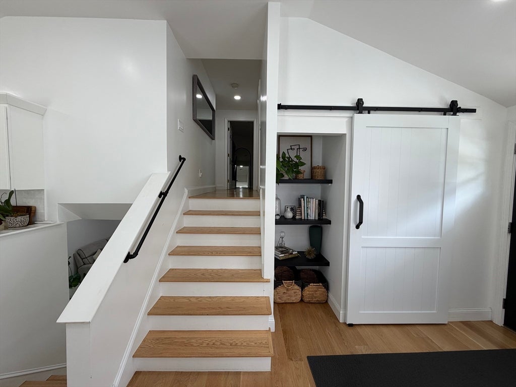 23 Lambert Cir, Marlborough, MA, 23 Lambert Cir, Marlborough, MA Photo #8